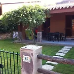Tatil Evi Viviano Iun R6461 *