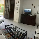 Tatil Evi Viviano Iun R6461 Costa Rei