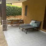 Viviano Iun R6461 Tatil Evi Costa Rei
