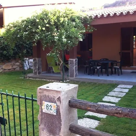 Σπίτι διακοπών Viviano Iun R6461 *
