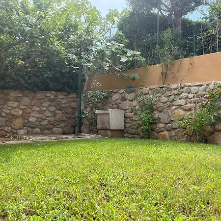Tatil Evi Viviano Iun R6461 *