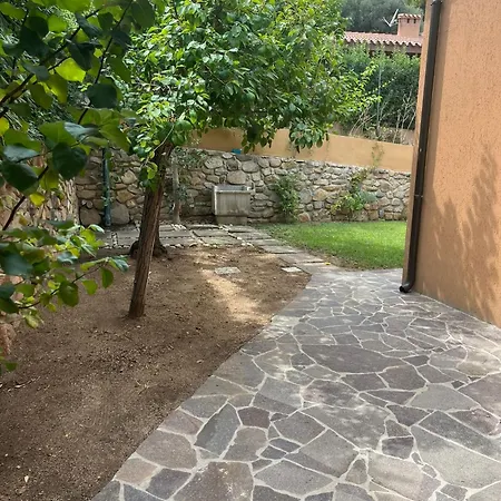 Σπίτι διακοπών Viviano Iun R6461