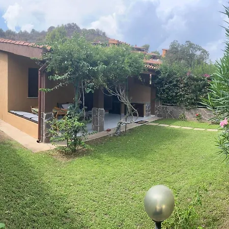 Viviano Iun R6461 * Costa Rei