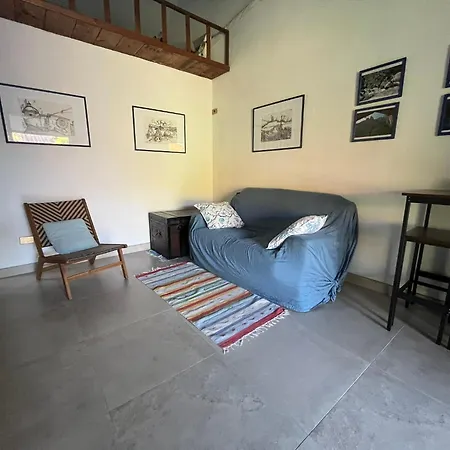 Prázdninový dům Viviano Iun R6461