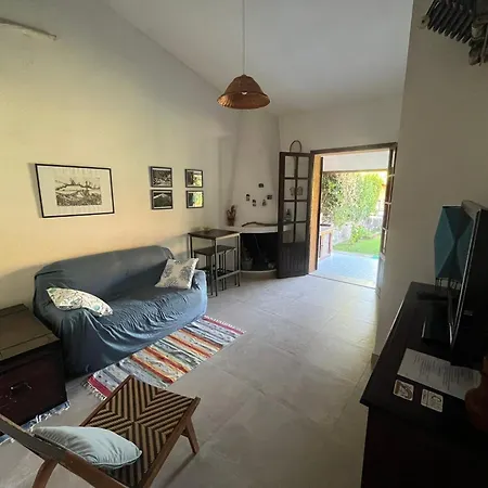Prázdninový dům Viviano Iun R6461