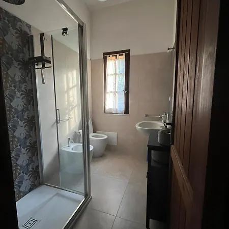 Prázdninový dům Viviano Iun R6461 *